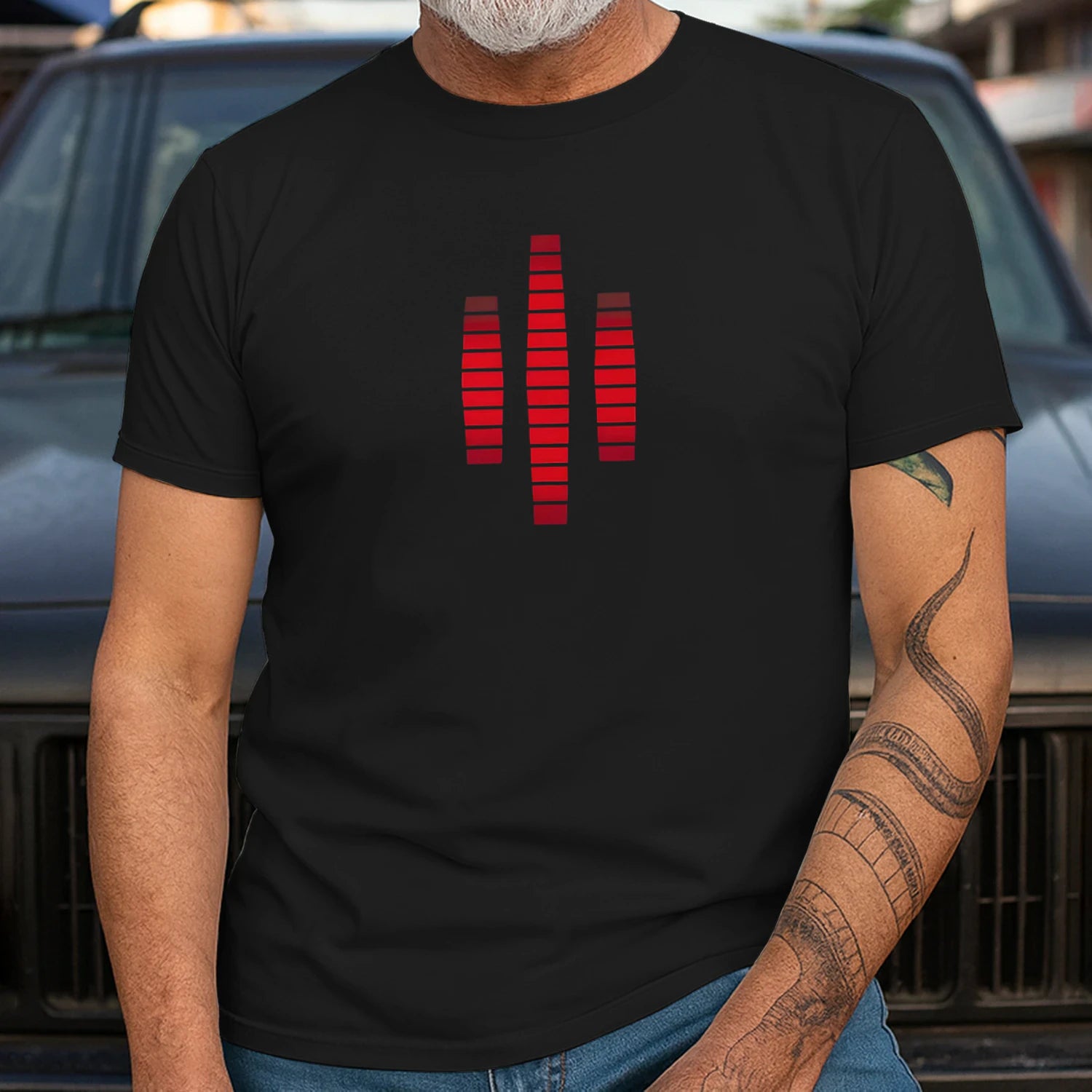 {"origin":"mayzing","colors":["Zwart","Zwart","Zwart","Zwart","Zwart","Zwart","Zwart","Zwart"],"sizes":["S","5XL","4XL","3XL","2XL","XL","L","M"],"isMainImage":false,"isCustomMockup":false}