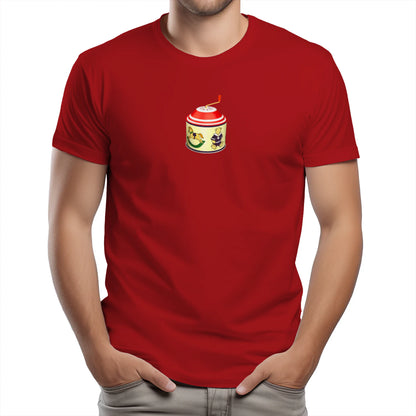 {"colors":["Rood","Rood","Rood","Rood","Rood","Rood","Rood"],"sizes":["3XL","2XL","XL","L","M","S","XS"],"isMainImage":false}