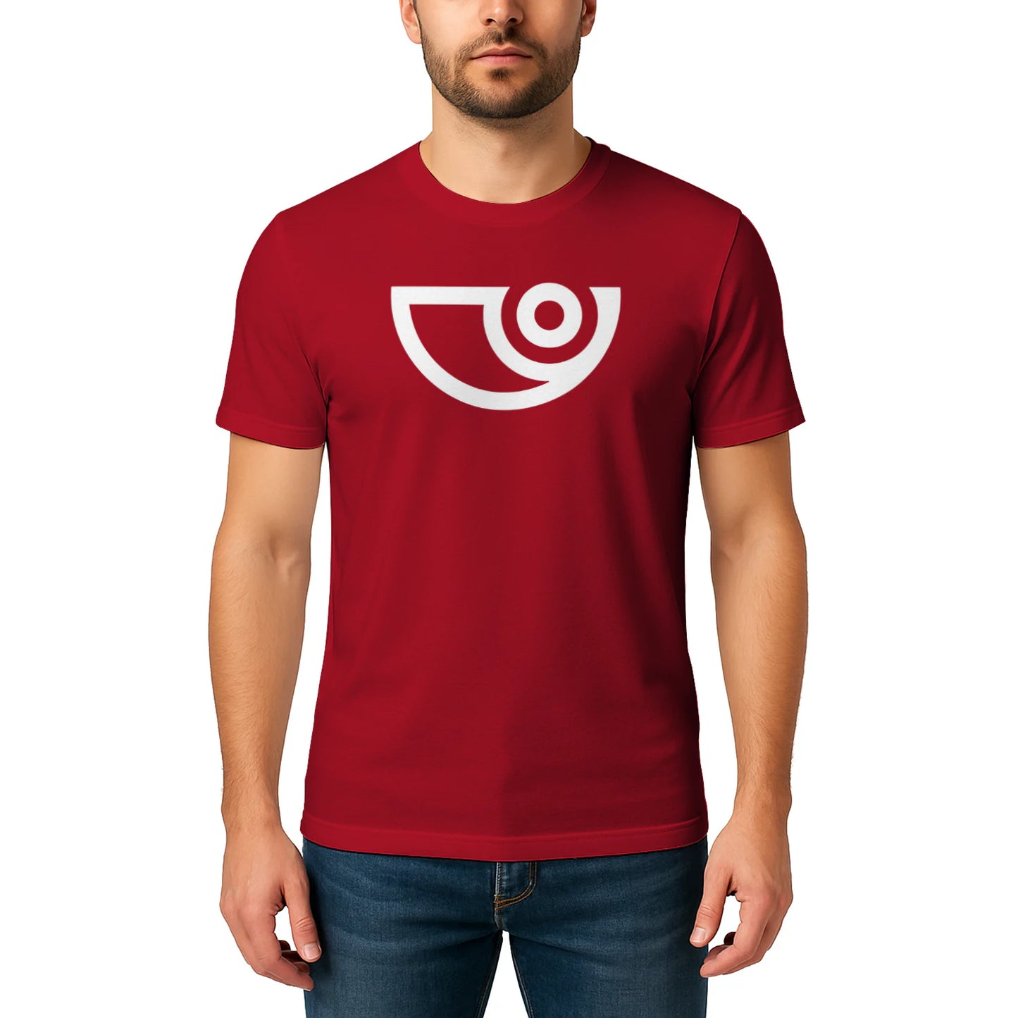 {"origin":"mayzing","colors":["Rood","Rood","Rood","Rood","Rood","Rood","Rood","Rood"],"sizes":["5XL","4XL","3XL","2XL","XL","L","M","S"],"isMainImage":false,"isCustomMockup":false}