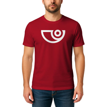 {"origin":"mayzing","colors":["Rood","Rood","Rood","Rood","Rood","Rood","Rood","Rood"],"sizes":["5XL","4XL","3XL","2XL","XL","L","M","S"],"isMainImage":false,"isCustomMockup":false}