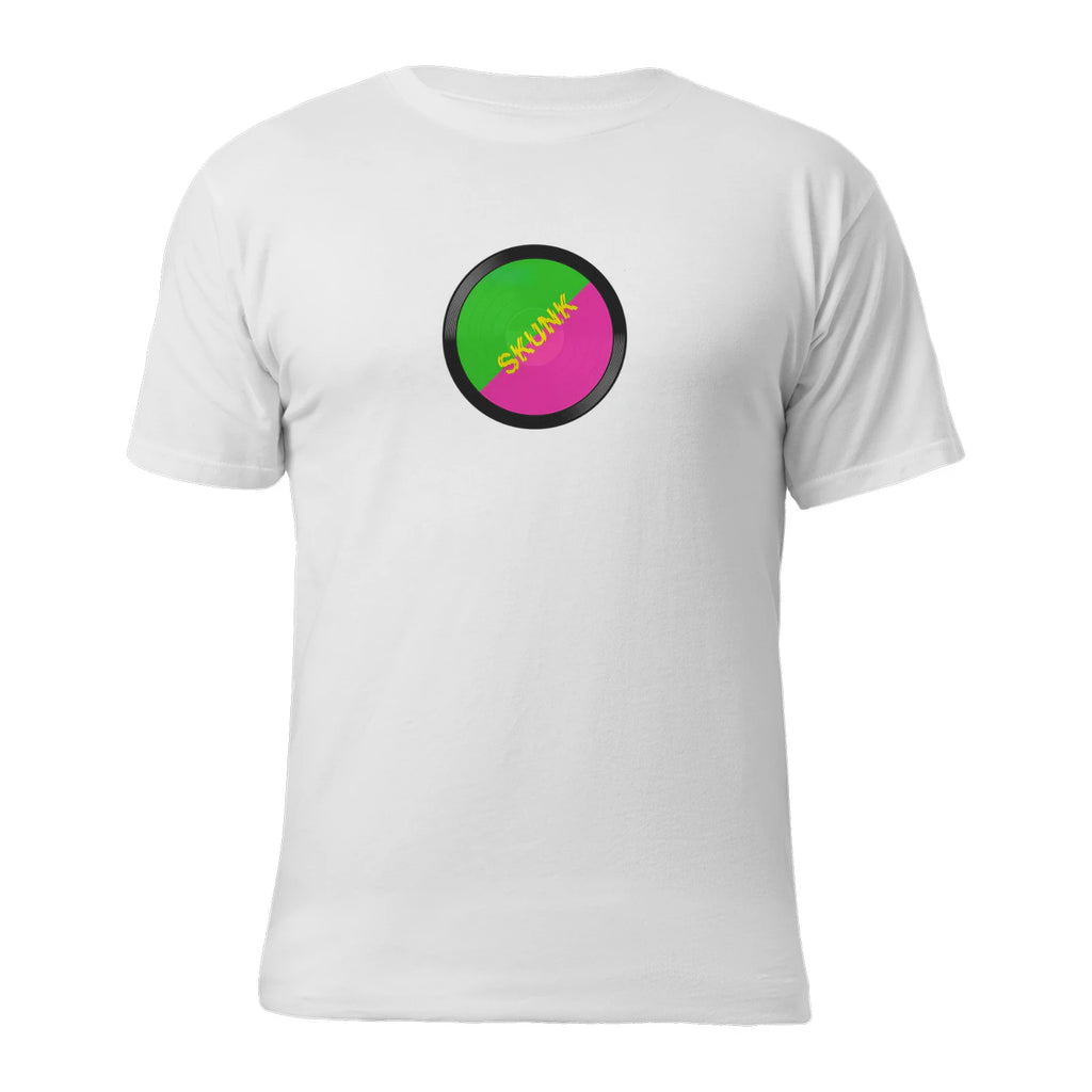 {"colors":["White","White","White","White","White","White","White","White"],"sizes":["S","5XL","4XL","3XL","2XL","XL","L","M"],"isMainImage":true}