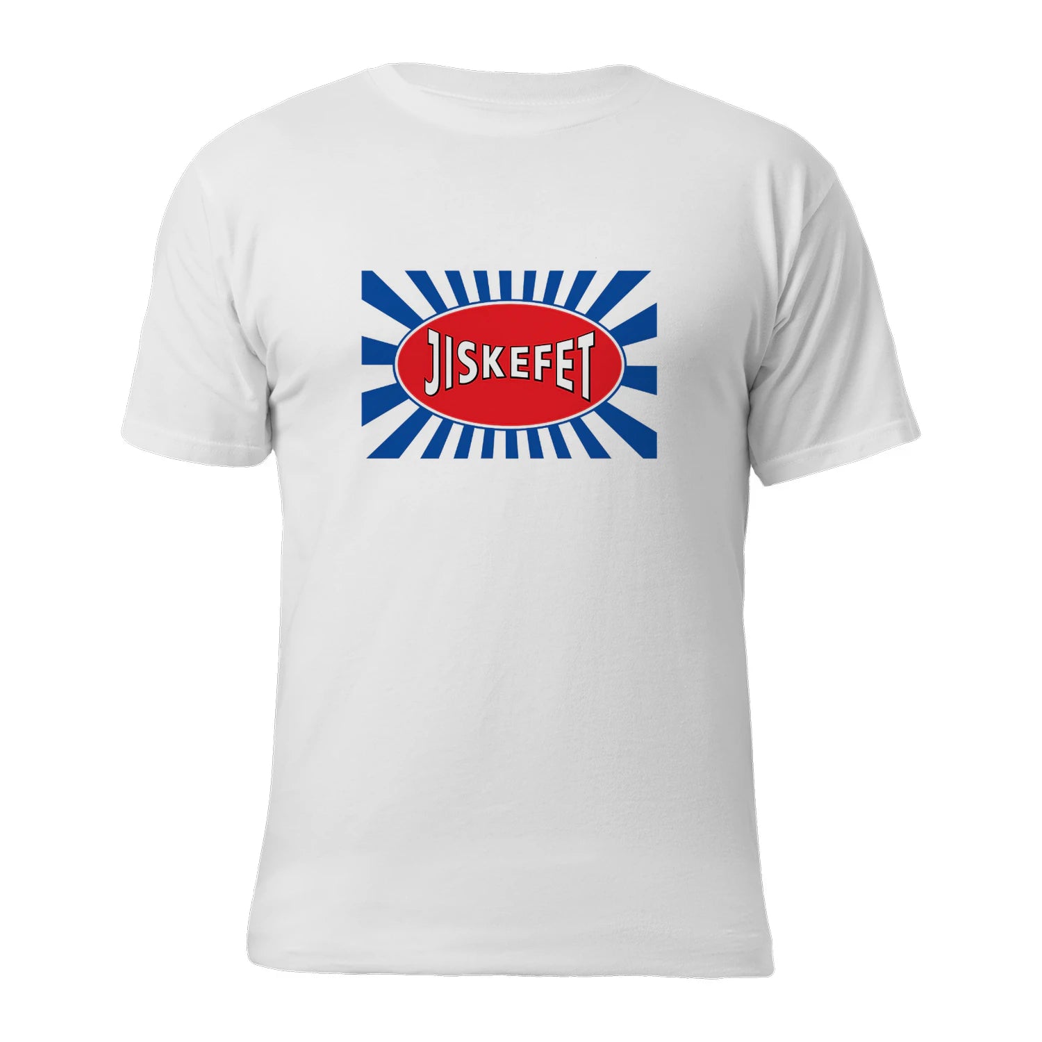 {"origin":"mayzing","colors":["Wit","Wit","Wit","Wit","Wit","Wit","Wit","Wit"],"sizes":["5XL","4XL","3XL","2XL","XL","L","M","S"],"isMainImage":true}