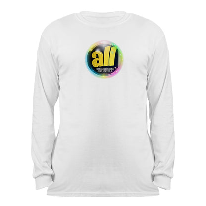 {"colors":["Wit","Wit","Wit","Wit","Wit","Wit","Wit","Wit"],"sizes":["5XL","4XL","3XL","2XL","XL","L","M","S"],"isMainImage":true}