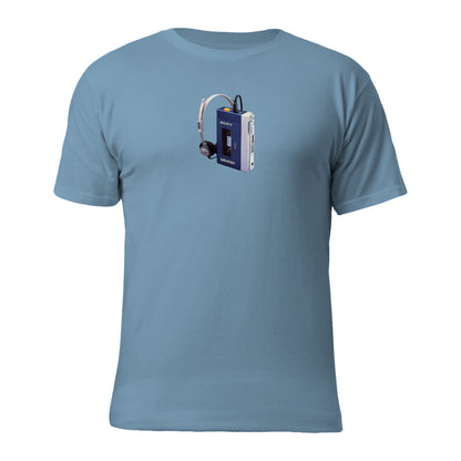 {"origin":"mayzing","colors":["Lichtblauw","Lichtblauw","Lichtblauw","Lichtblauw","Lichtblauw","Lichtblauw","Lichtblauw"],"sizes":["4XL","3XL","2XL","XL","L","M","S"],"isMainImage":true}