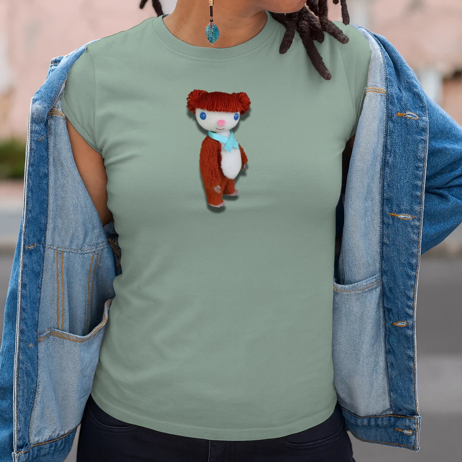 {"origin":"mayzing","colors":["Millennial Mint","Millennial Mint","Millennial Mint","Millennial Mint","Millennial Mint","Millennial Mint"],"sizes":["3XL","2XL","XL","L","M","S"],"isMainImage":false,"isCustomMockup":false}