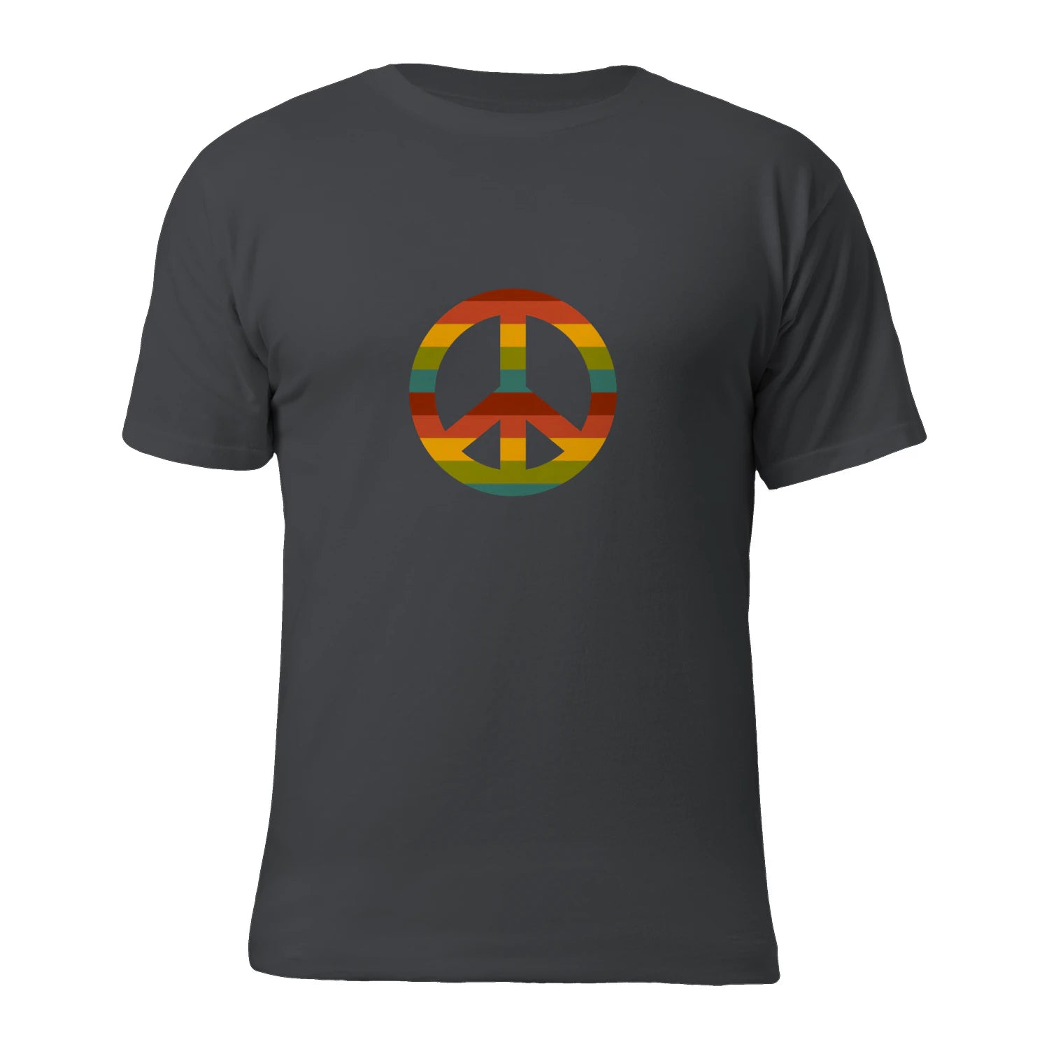 {"colors":["Charcoal","Charcoal","Charcoal","Charcoal","Charcoal","Charcoal","Charcoal","Charcoal"],"sizes":["5XL","4XL","3XL","2XL","XL","L","M","S"],"isMainImage":true}