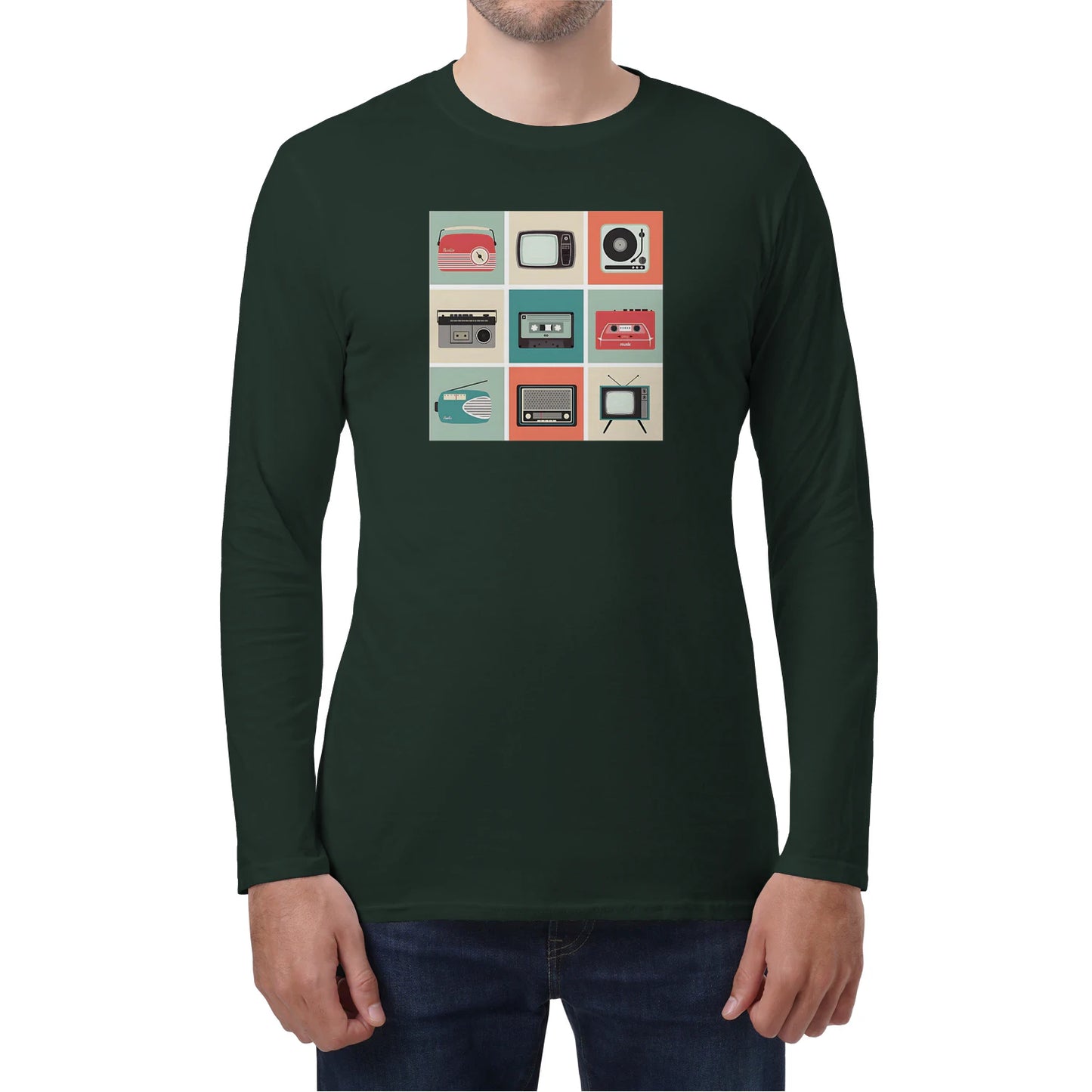 {"colors":["Bosgroen","Bosgroen","Bosgroen","Bosgroen","Bosgroen"],"sizes":["2XL","XL","L","M","S"],"isMainImage":false}