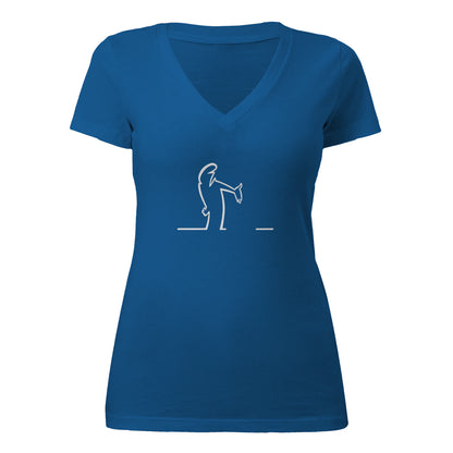 {"colors":["Koninklijk Blauw","Koninklijk Blauw","Koninklijk Blauw","Koninklijk Blauw","Koninklijk Blauw"],"sizes":["2XL","XL","L","M","S"],"isMainImage":true}