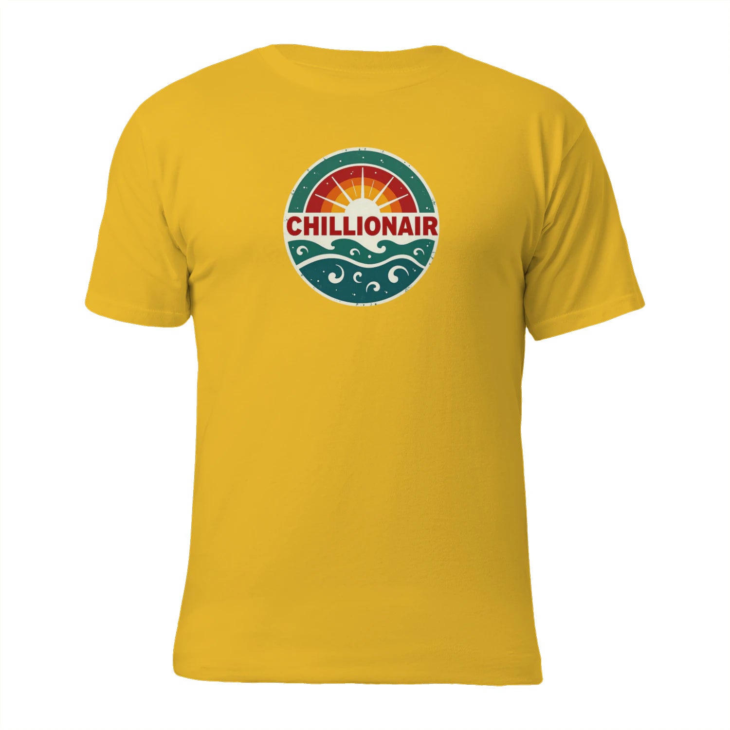 {"colors":["Daisy","Daisy","Daisy","Daisy","Daisy","Daisy","Daisy","Daisy"],"sizes":["S","5XL","4XL","3XL","2XL","XL","L","M"],"isMainImage":true}