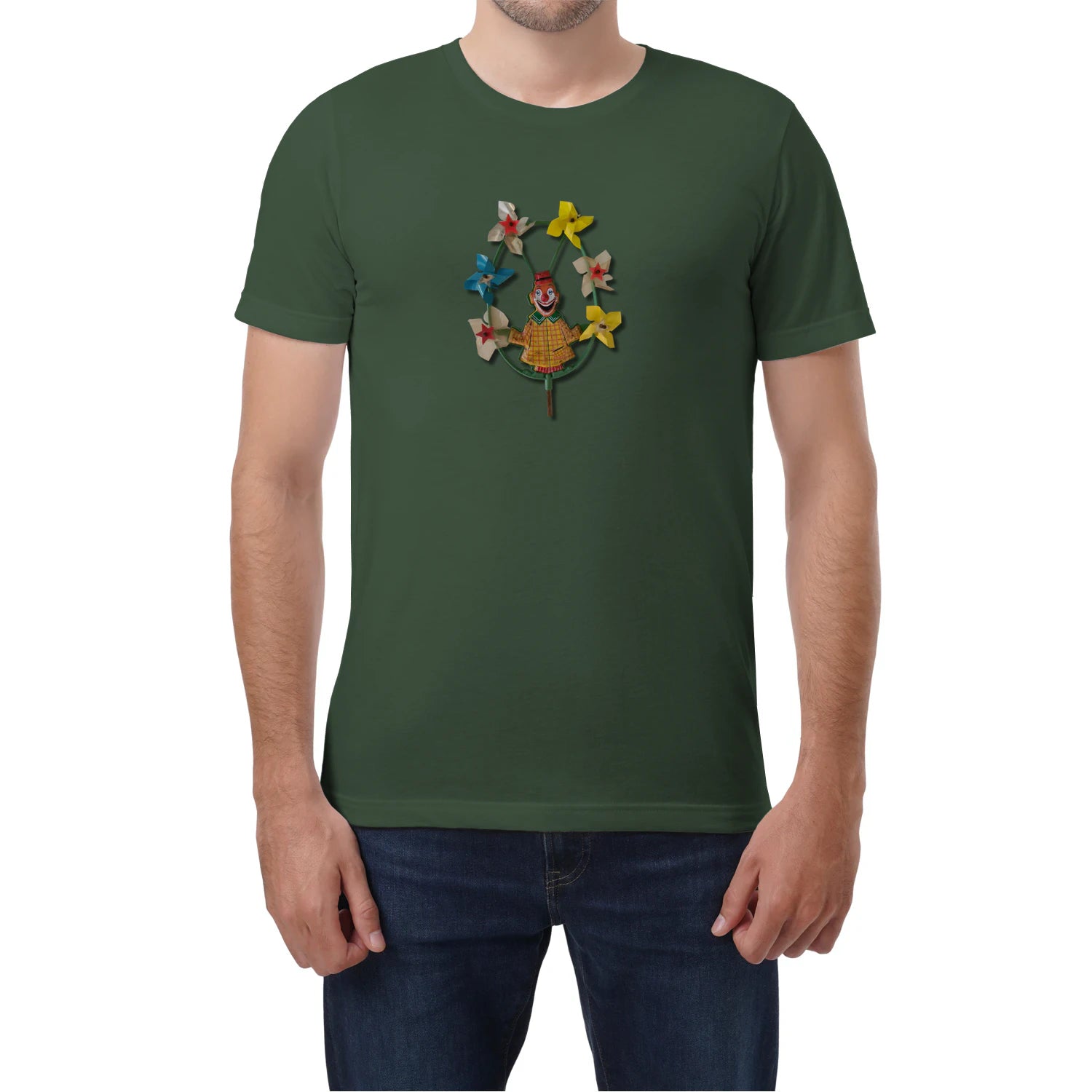 {"colors":["Military Green","Military Green","Military Green","Military Green","Military Green","Military Green","Military Green","Military Green"],"sizes":["5XL","4XL","3XL","2XL","XL","L","M","S"],"isMainImage":false}