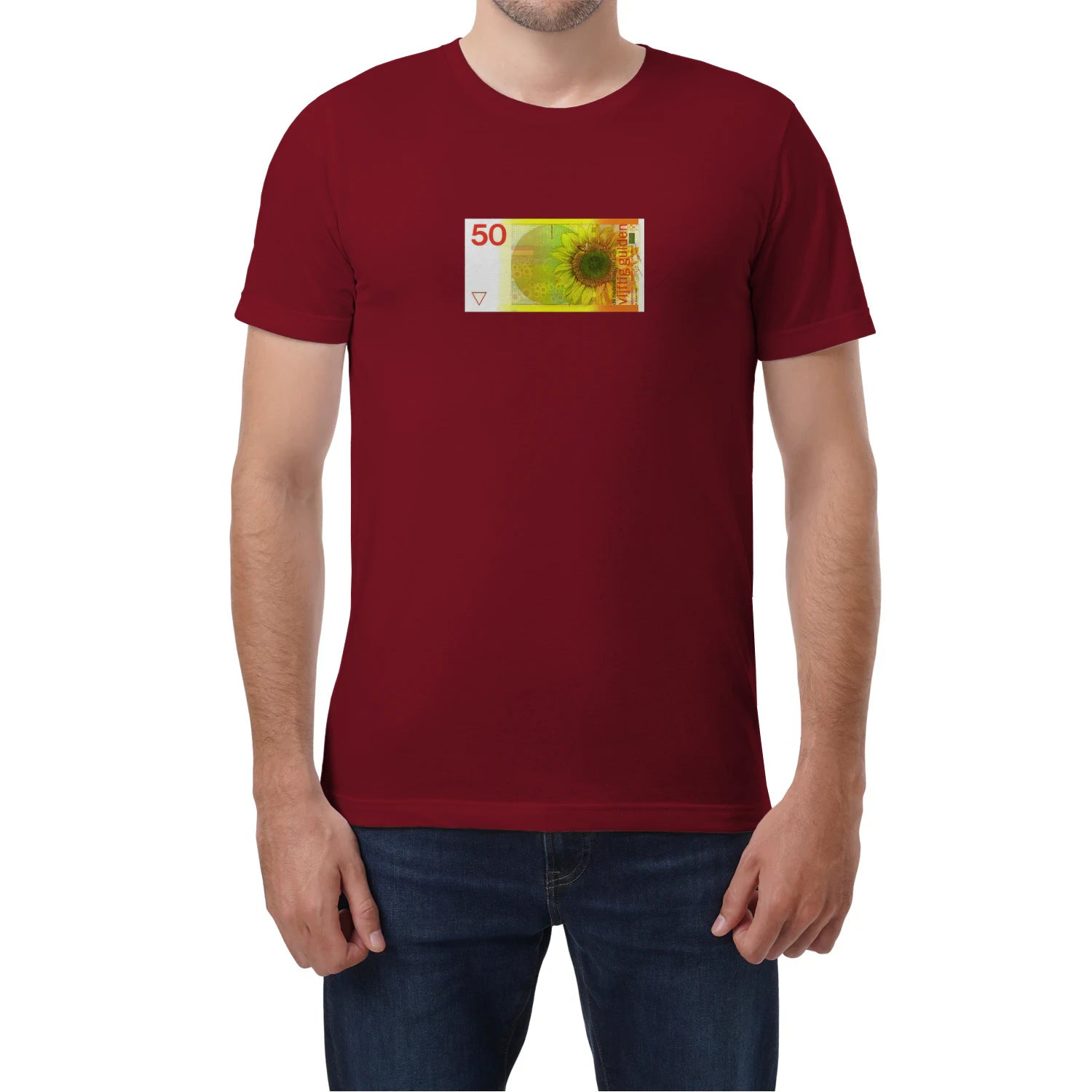 {"colors":["Antique Cherry Red","Antique Cherry Red","Antique Cherry Red","Antique Cherry Red","Antique Cherry Red","Antique Cherry Red","Antique Cherry Red"],"sizes":["4XL","3XL","2XL","XL","L","M","S"],"isMainImage":false}