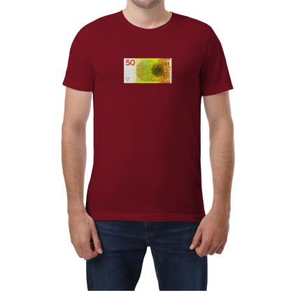 {"colors":["Antique Cherry Red","Antique Cherry Red","Antique Cherry Red","Antique Cherry Red","Antique Cherry Red","Antique Cherry Red","Antique Cherry Red"],"sizes":["4XL","3XL","2XL","XL","L","M","S"],"isMainImage":false}