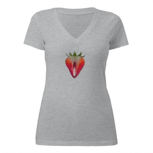 {"colors":["Grijs","Grijs","Grijs","Grijs","Grijs"],"sizes":["S","2XL","XL","L","M"],"isMainImage":true}