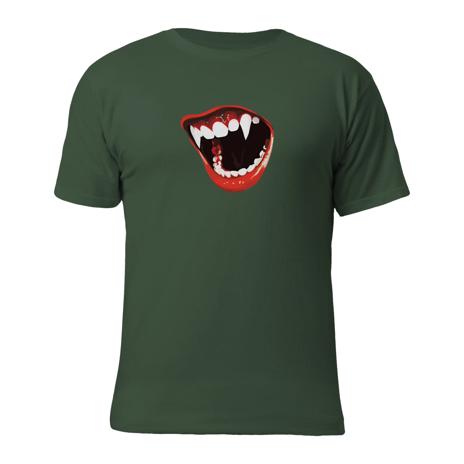 {"colors":["Military Green","Military Green","Military Green","Military Green","Military Green","Military Green","Military Green","Military Green"],"sizes":["5XL","4XL","3XL","2XL","XL","L","M","S"],"isMainImage":true}