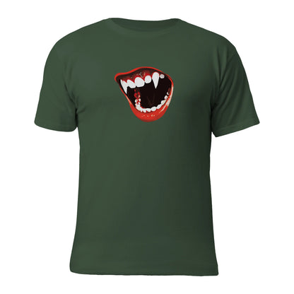 {"colors":["Military Green","Military Green","Military Green","Military Green","Military Green","Military Green","Military Green","Military Green"],"sizes":["5XL","4XL","3XL","2XL","XL","L","M","S"],"isMainImage":true}