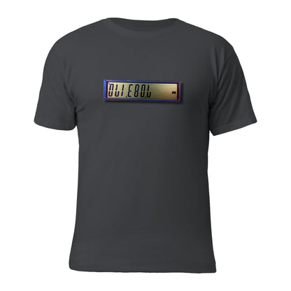 {"origin":"mayzing","colors":["Donkergrijs","Donkergrijs","Donkergrijs","Donkergrijs","Donkergrijs","Donkergrijs","Donkergrijs","Donkergrijs"],"sizes":["5XL","4XL","3XL","2XL","XL","L","M","S"],"isMainImage":true}