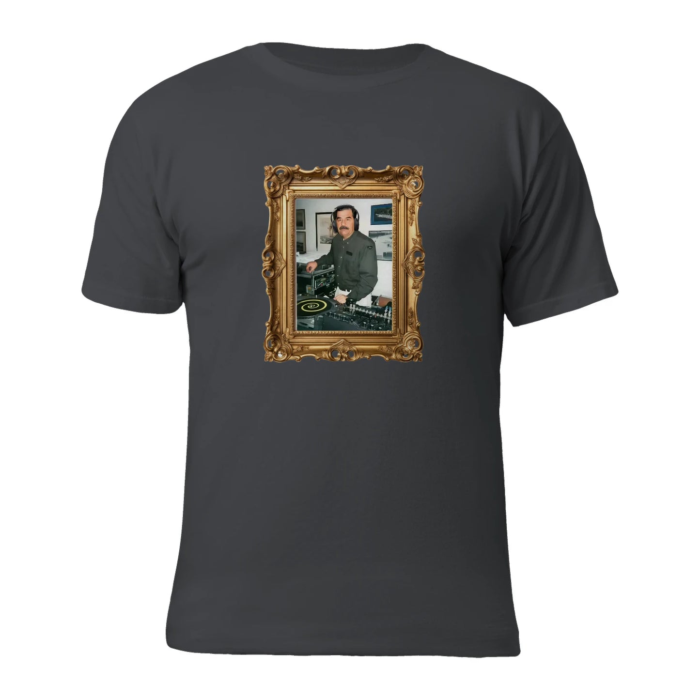 {"origin":"mayzing","colors":["Donkergrijs","Donkergrijs","Donkergrijs","Donkergrijs","Donkergrijs","Donkergrijs","Donkergrijs","Donkergrijs"],"sizes":["5XL","4XL","3XL","2XL","XL","L","M","S"],"isMainImage":true}