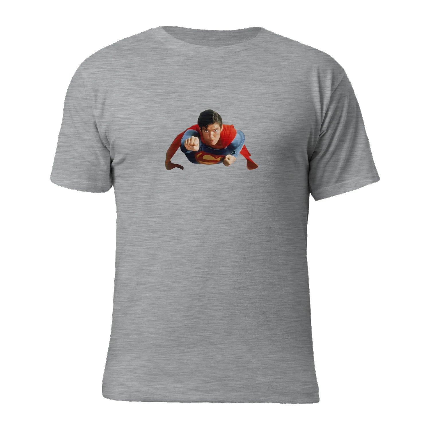 {"colors":["Sport Grey","Sport Grey","Sport Grey","Sport Grey","Sport Grey","Sport Grey","Sport Grey","Sport Grey"],"sizes":["S","5XL","4XL","3XL","2XL","XL","L","M"],"isMainImage":true}