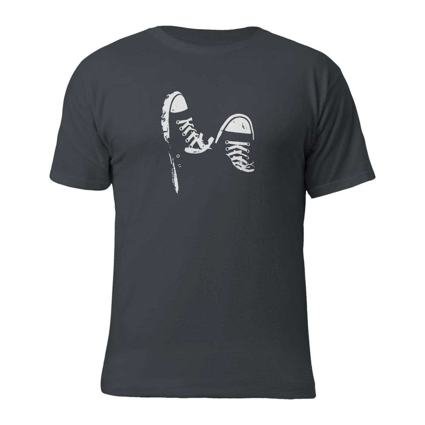 {"origin":"mayzing","colors":["Donkergrijs","Donkergrijs","Donkergrijs","Donkergrijs","Donkergrijs","Donkergrijs","Donkergrijs","Donkergrijs"],"sizes":["5XL","4XL","3XL","2XL","XL","L","M","S"],"isMainImage":true}