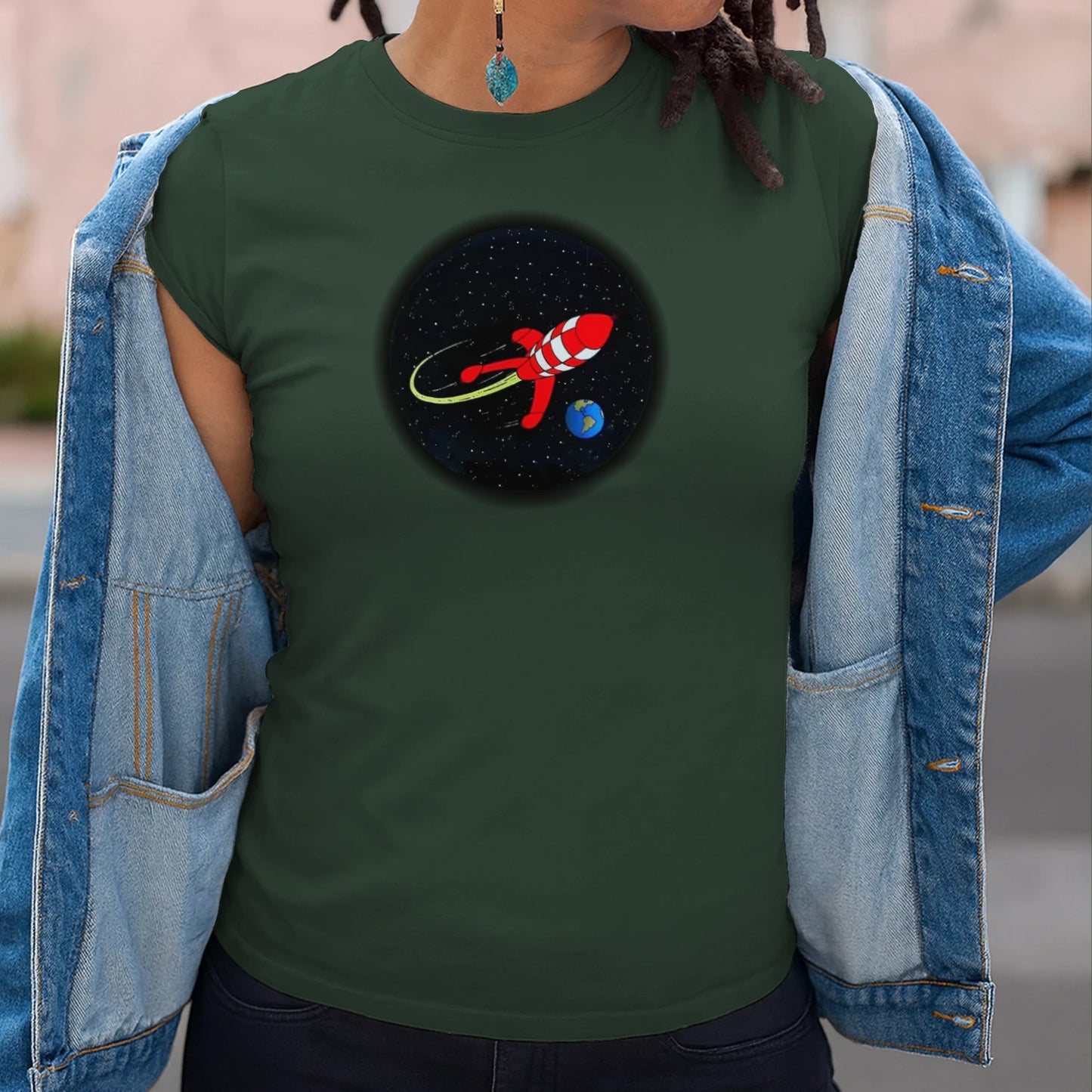 {"origin":"mayzing","colors":["Flessengroen","Flessengroen","Flessengroen","Flessengroen","Flessengroen","Flessengroen"],"sizes":["3XL","2XL","XL","L","M","S"],"isMainImage":false,"isCustomMockup":false}