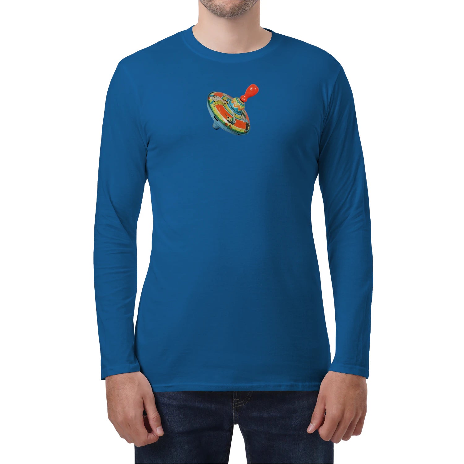 {"colors":["Koninklijk Blauw","Koninklijk Blauw","Koninklijk Blauw","Koninklijk Blauw","Koninklijk Blauw"],"sizes":["2XL","XL","L","M","S"],"isMainImage":false}