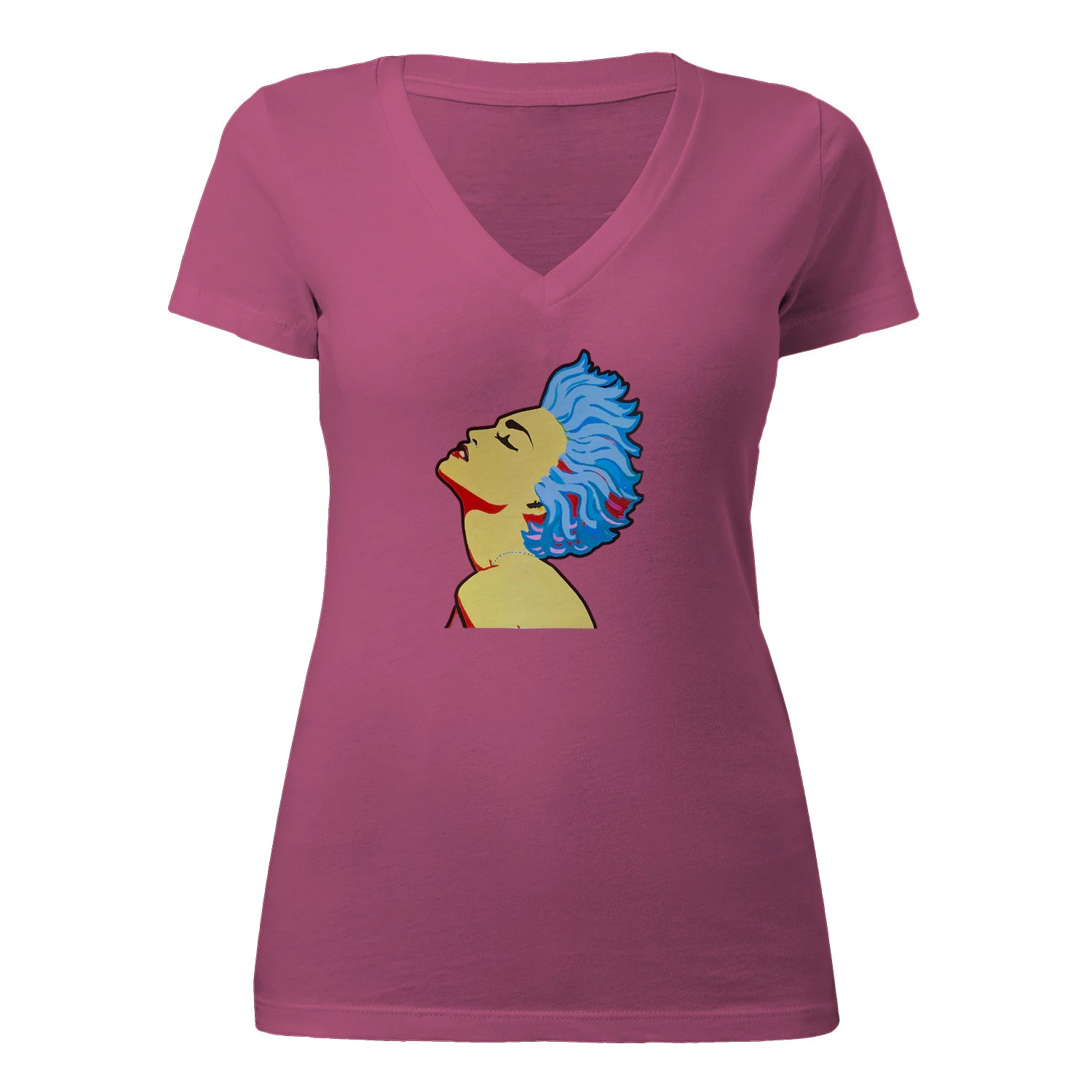 {"colors":["Lightroze","Lightroze","Lightroze","Lightroze","Lightroze"],"sizes":["2XL","XL","L","M","S"],"isMainImage":true}