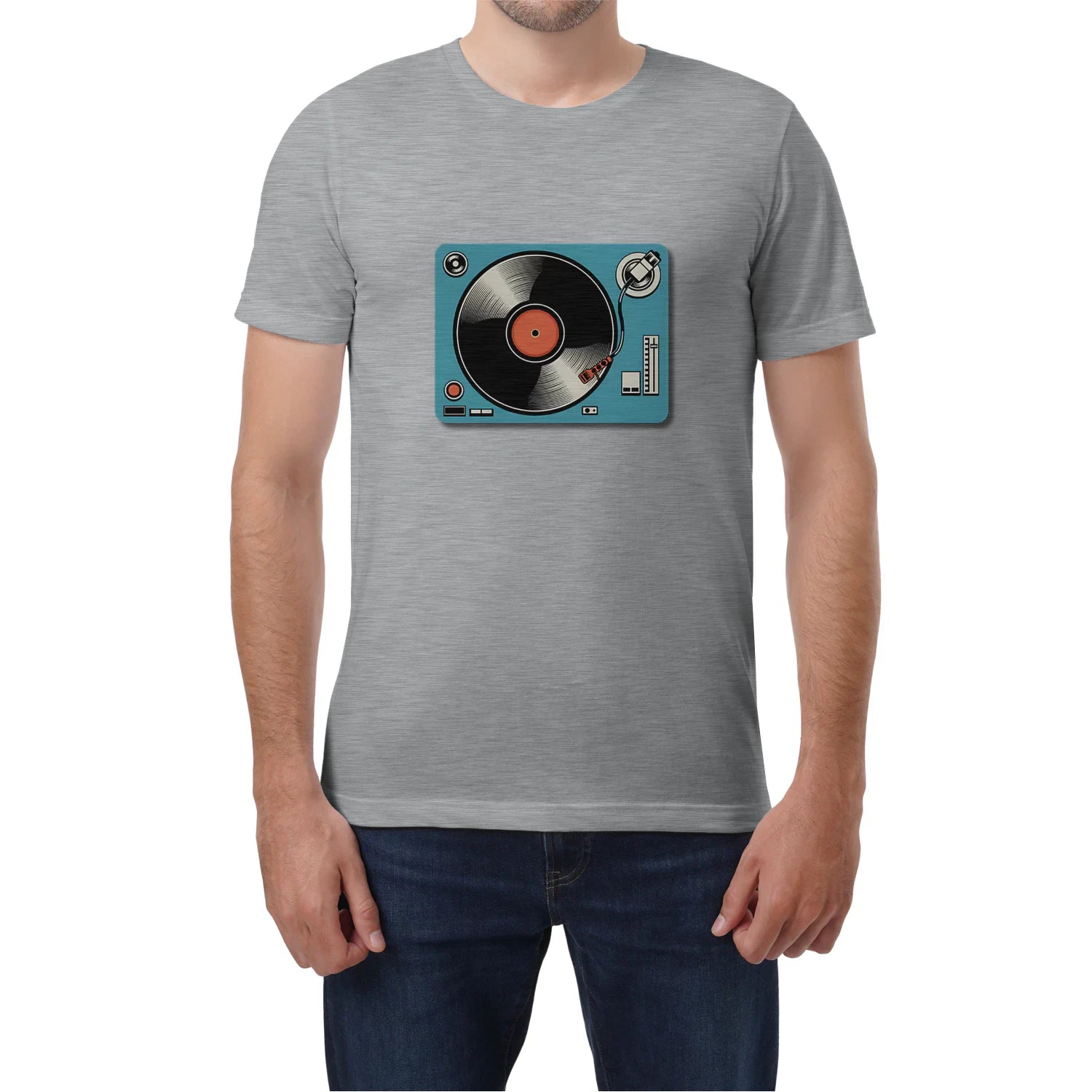 {"origin":"mayzing","colors":["Grijs","Grijs","Grijs","Grijs","Grijs","Grijs","Grijs","Grijs"],"sizes":["5XL","4XL","3XL","2XL","XL","L","M","S"],"isMainImage":false}