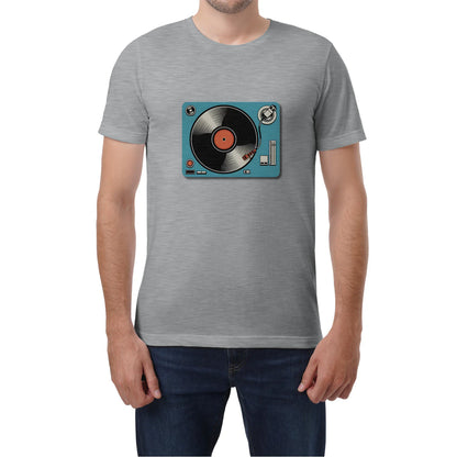 {"origin":"mayzing","colors":["Grijs","Grijs","Grijs","Grijs","Grijs","Grijs","Grijs","Grijs"],"sizes":["5XL","4XL","3XL","2XL","XL","L","M","S"],"isMainImage":false}