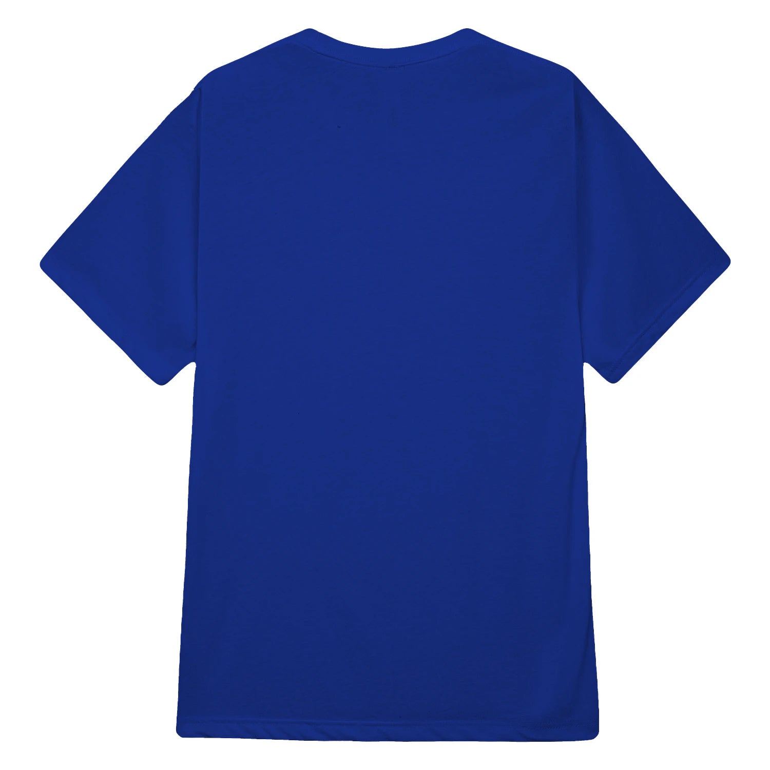 {"colors":["Blauw","Blauw","Blauw","Blauw","Blauw","Blauw","Blauw"],"sizes":["XS","3XL","2XL","XL","L","M","S"],"isMainImage":false}