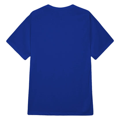{"colors":["Blauw","Blauw","Blauw","Blauw","Blauw","Blauw","Blauw"],"sizes":["XS","3XL","2XL","XL","L","M","S"],"isMainImage":false}