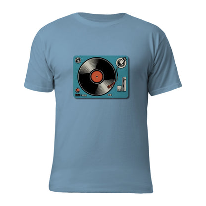 {"origin":"mayzing","colors":["Lichtblauw","Lichtblauw","Lichtblauw","Lichtblauw","Lichtblauw","Lichtblauw","Lichtblauw"],"sizes":["4XL","3XL","2XL","XL","L","M","S"],"isMainImage":true}