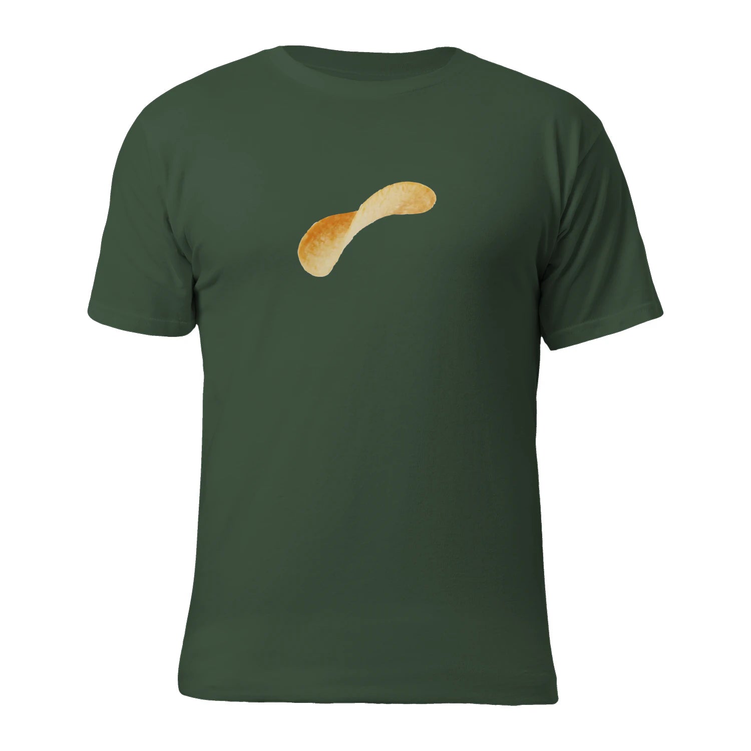 {"origin":"mayzing","colors":["Legergroen","Legergroen","Legergroen","Legergroen","Legergroen","Legergroen","Legergroen","Legergroen"],"sizes":["S","5XL","4XL","3XL","2XL","XL","L","M"],"isMainImage":true}