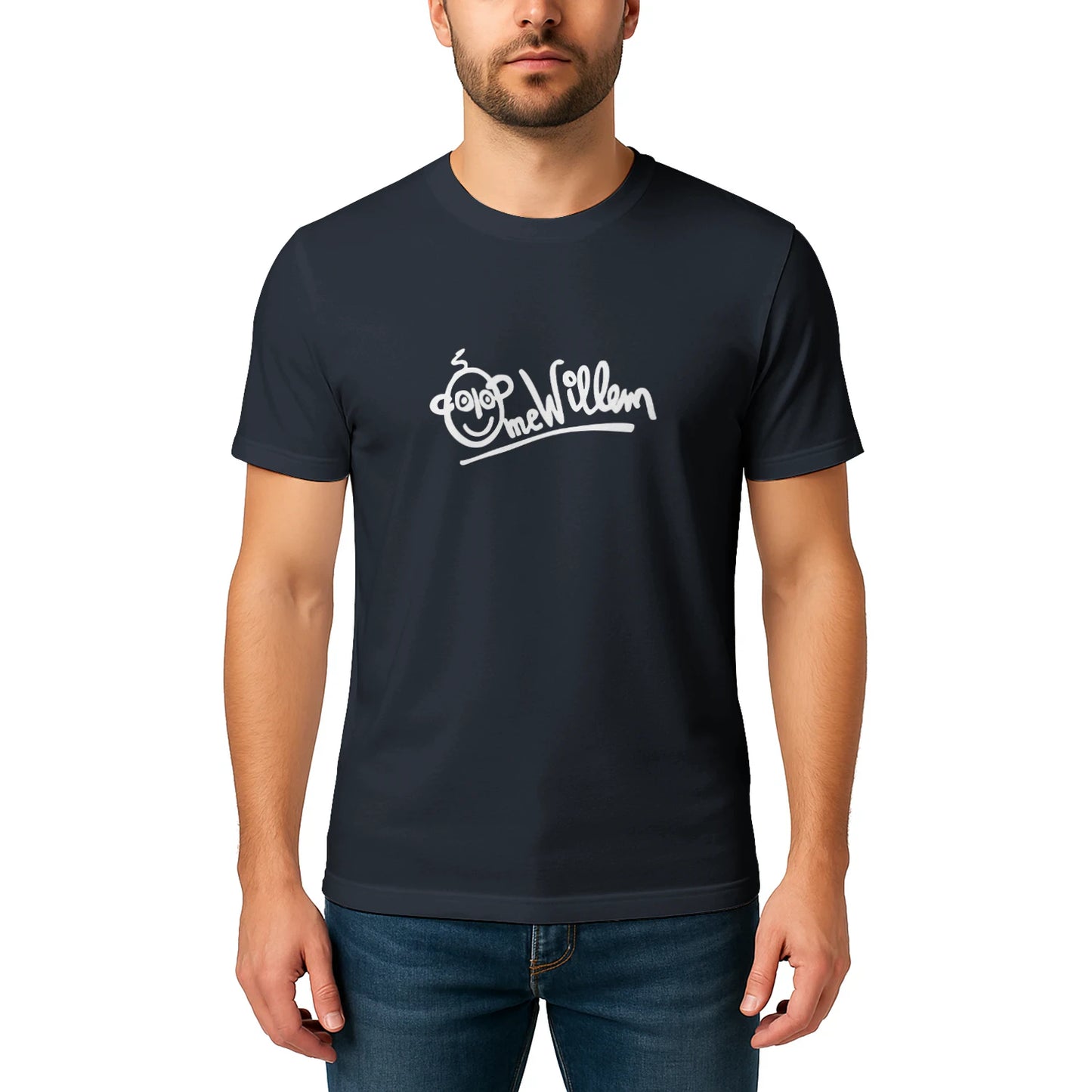 {"origin":"mayzing","colors":["Donkerblauw","Donkerblauw","Donkerblauw","Donkerblauw","Donkerblauw","Donkerblauw","Donkerblauw","Donkerblauw"],"sizes":["S","5XL","4XL","3XL","2XL","XL","L","M"],"isMainImage":false}