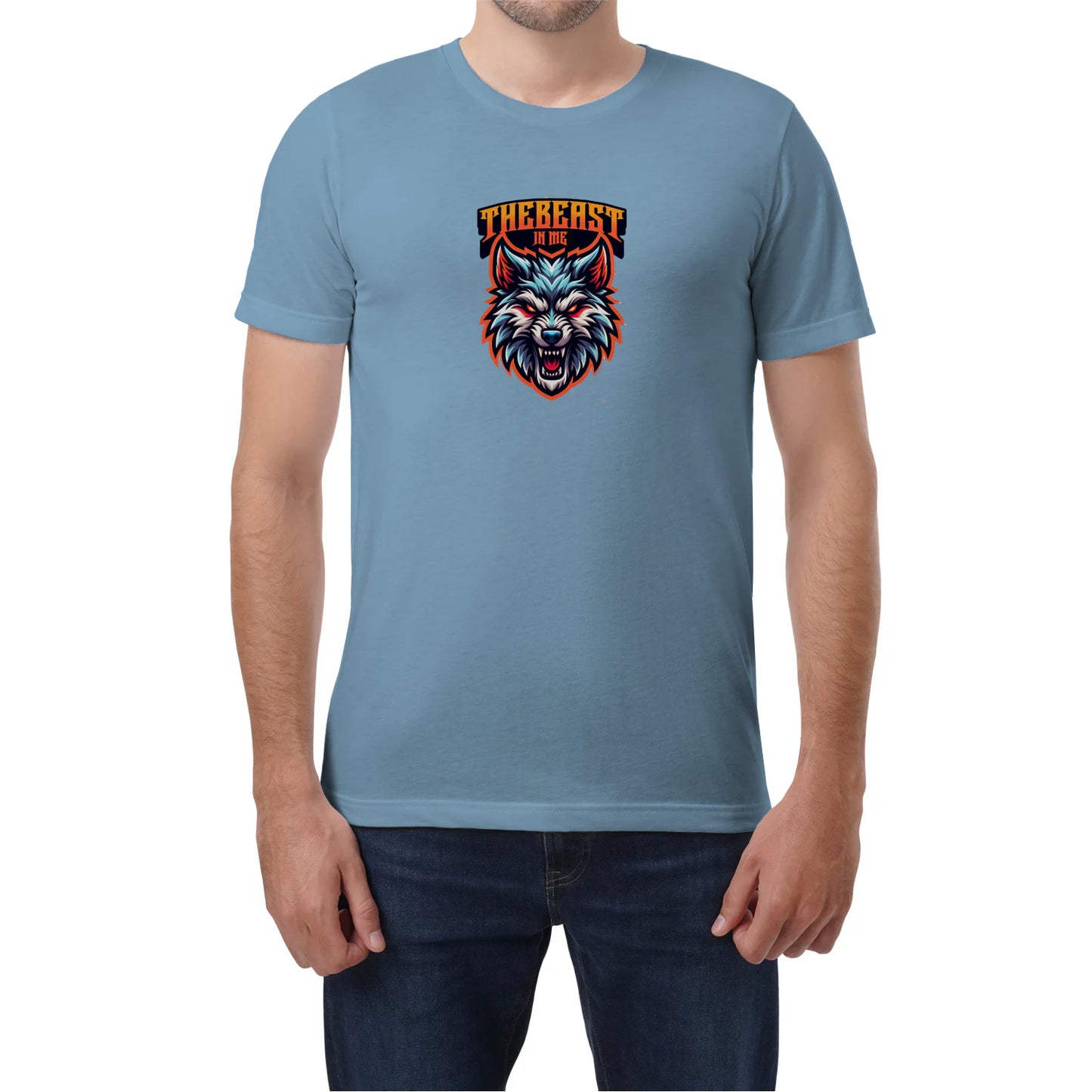 {"origin":"mayzing","colors":["Lichtblauw","Lichtblauw","Lichtblauw","Lichtblauw","Lichtblauw","Lichtblauw","Lichtblauw"],"sizes":["S","4XL","3XL","2XL","XL","L","M"],"isMainImage":false}