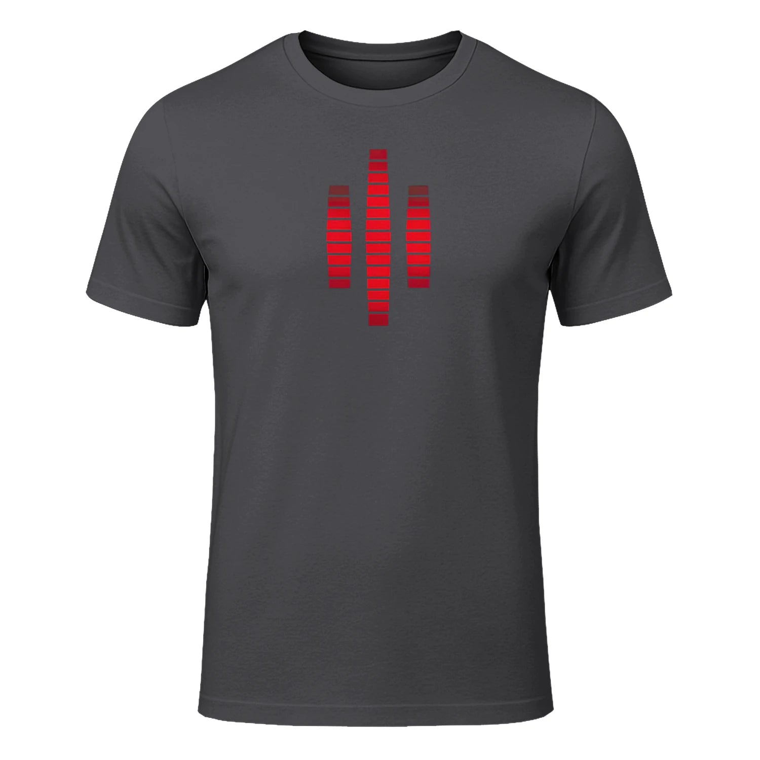 {"origin":"mayzing","colors":["Donkergrijs","Donkergrijs","Donkergrijs","Donkergrijs","Donkergrijs","Donkergrijs"],"sizes":["3XL","2XL","XL","L","M","S"],"isMainImage":true,"isCustomMockup":false}