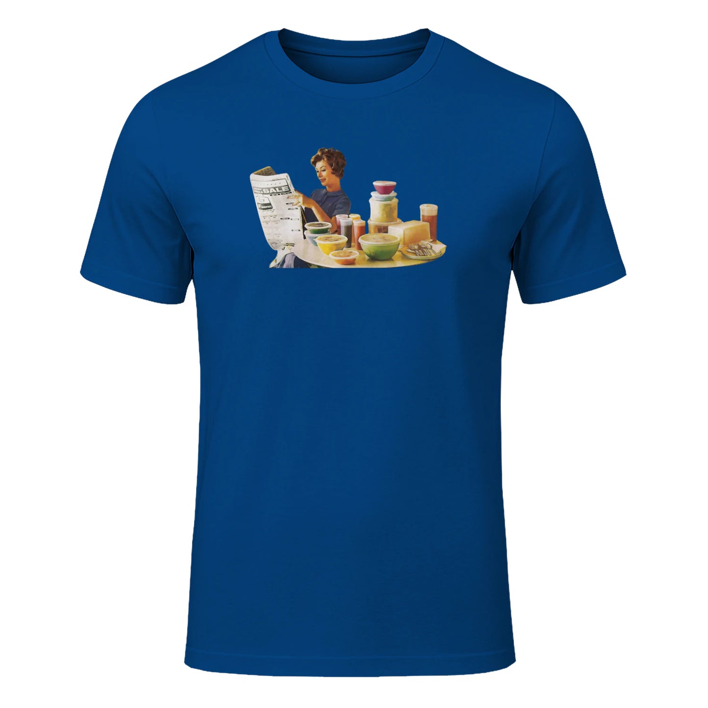 {"origin":"mayzing","colors":["Donkerblauw"],"sizes":["5XL","4XL","3XL","2XL","XL","L","M","S"],"isMainImage":true,"isCustomMockup":false}
