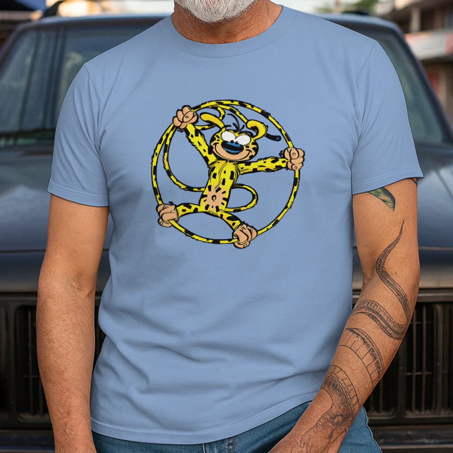 {"origin":"mayzing","colors":["Hemelsblauw","Hemelsblauw","Hemelsblauw","Hemelsblauw","Hemelsblauw","Hemelsblauw"],"sizes":["3XL","2XL","XL","L","M","S"],"isMainImage":false,"isCustomMockup":false}