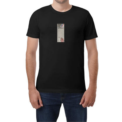 {"origin":"mayzing","colors":["Zwart","Zwart","Zwart","Zwart","Zwart","Zwart","Zwart","Zwart"],"sizes":["5XL","4XL","3XL","2XL","XL","L","M","S"],"isMainImage":false}