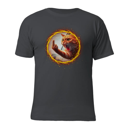 {"colors":["Donkergrijs","Donkergrijs","Donkergrijs","Donkergrijs","Donkergrijs","Donkergrijs","Donkergrijs","Donkergrijs"],"sizes":["S","5XL","4XL","3XL","2XL","XL","L","M"],"isMainImage":true}