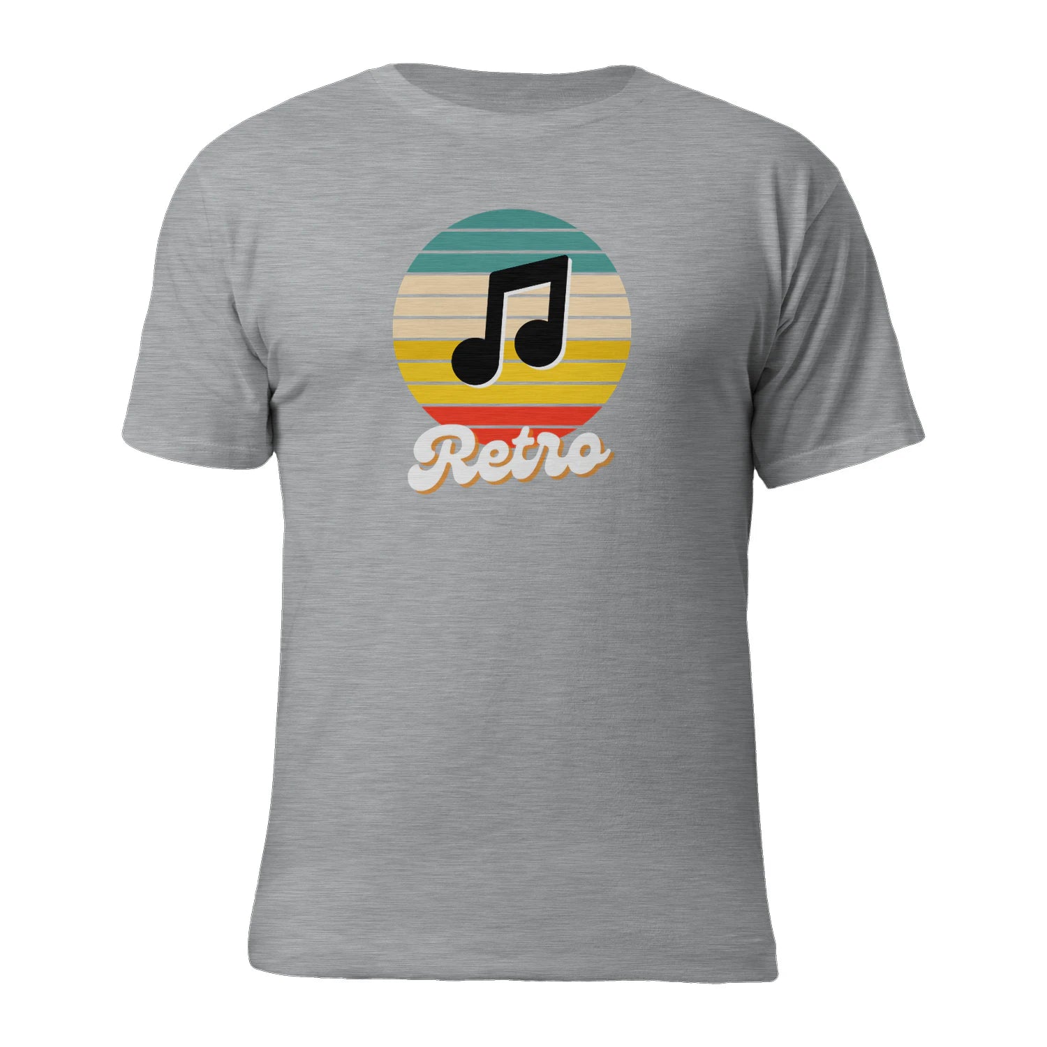 {"colors":["Sport Grey","Sport Grey","Sport Grey","Sport Grey","Sport Grey","Sport Grey","Sport Grey","Sport Grey"],"sizes":["5XL","4XL","3XL","2XL","XL","L","M","S"],"isMainImage":true}
