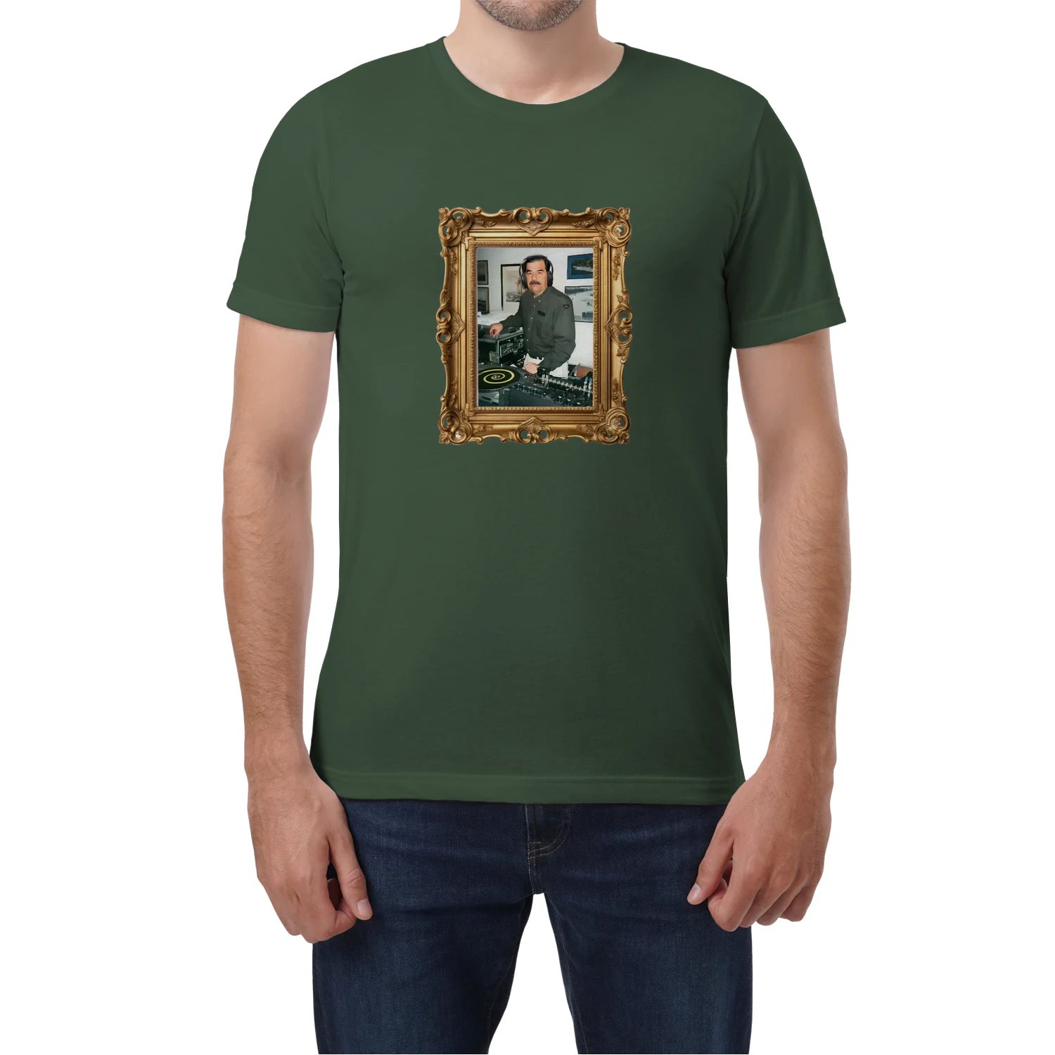 {"colors":["Military Green","Military Green","Military Green","Military Green","Military Green","Military Green","Military Green","Military Green"],"sizes":["5XL","4XL","3XL","2XL","XL","L","M","S"],"isMainImage":false}