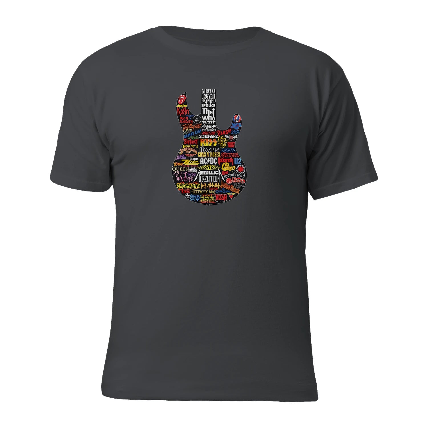 {"colors":["Charcoal","Charcoal","Charcoal","Charcoal","Charcoal","Charcoal","Charcoal","Charcoal"],"sizes":["5XL","4XL","3XL","2XL","XL","L","M","S"],"isMainImage":true}