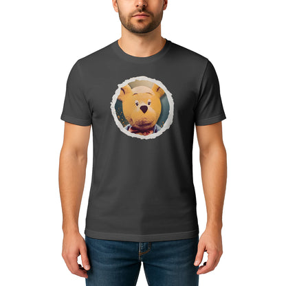 {"origin":"mayzing","colors":["Asfaltgrijs","Asfaltgrijs","Asfaltgrijs","Asfaltgrijs","Asfaltgrijs"],"sizes":["2XL","XL","L","M","S"],"isMainImage":false}