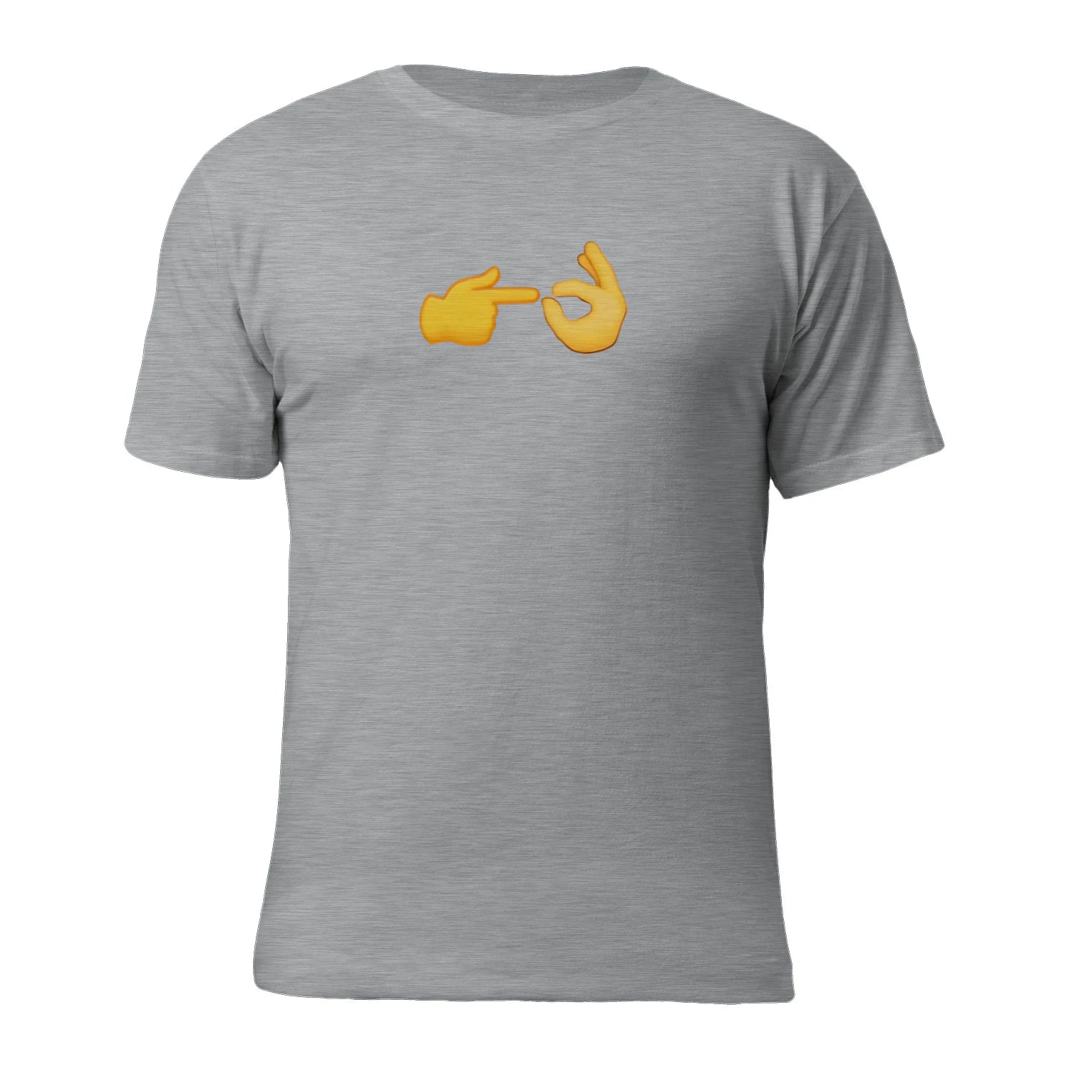 {"colors":["Sport Grey","Sport Grey","Sport Grey","Sport Grey","Sport Grey","Sport Grey","Sport Grey","Sport Grey"],"sizes":["5XL","4XL","3XL","2XL","XL","L","M","S"],"isMainImage":true}
