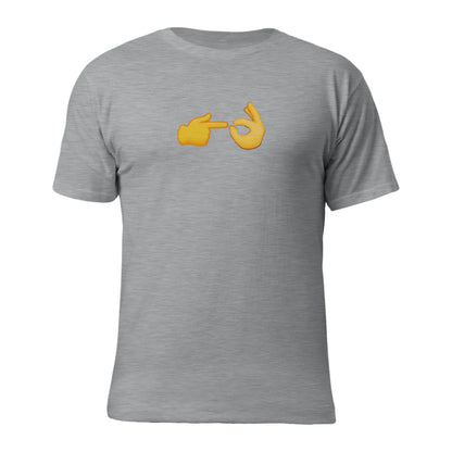 {"colors":["Sport Grey","Sport Grey","Sport Grey","Sport Grey","Sport Grey","Sport Grey","Sport Grey","Sport Grey"],"sizes":["5XL","4XL","3XL","2XL","XL","L","M","S"],"isMainImage":true}