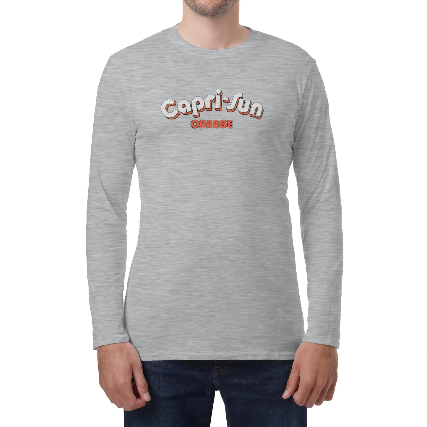 {"origin":"mayzing","colors":["Grijs","Grijs","Grijs","Grijs","Grijs"],"sizes":["S","2XL","XL","L","M"],"isMainImage":false}