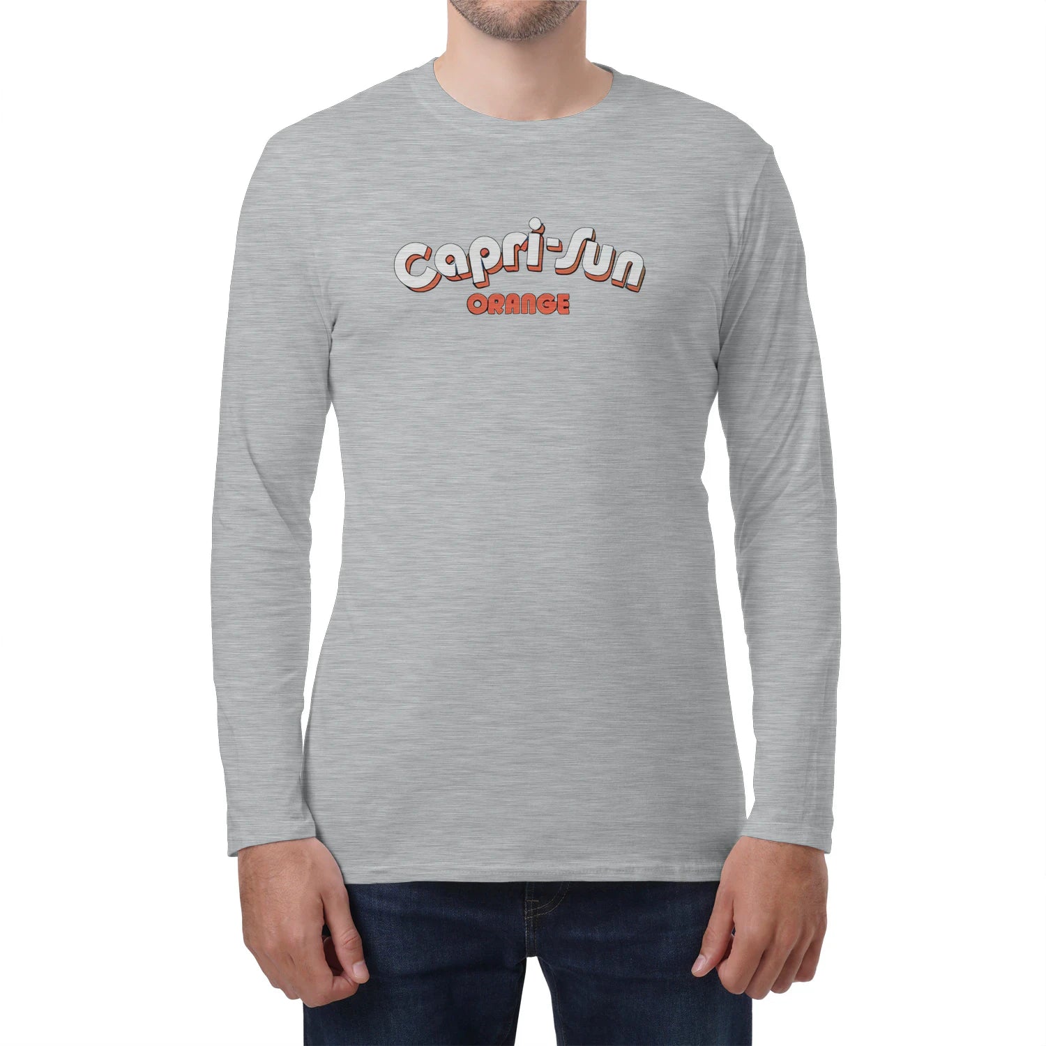 {"origin":"mayzing","colors":["Grijs","Grijs","Grijs","Grijs","Grijs"],"sizes":["S","2XL","XL","L","M"],"isMainImage":false}