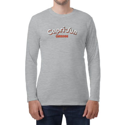 {"origin":"mayzing","colors":["Grijs","Grijs","Grijs","Grijs","Grijs"],"sizes":["S","2XL","XL","L","M"],"isMainImage":false}