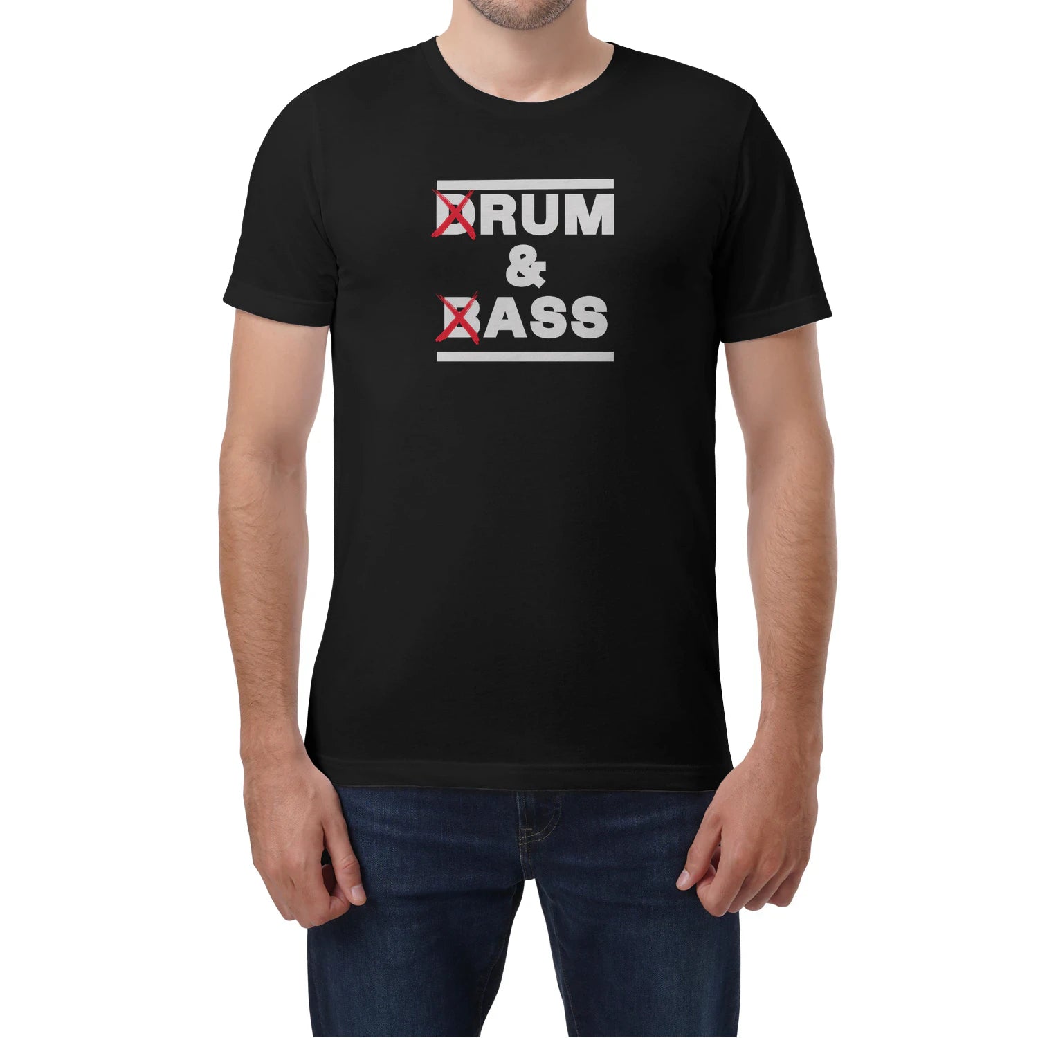 {"colors":["Black","Black","Black","Black","Black","Black","Black","Black"],"sizes":["S","5XL","4XL","3XL","2XL","XL","L","M"],"isMainImage":false}