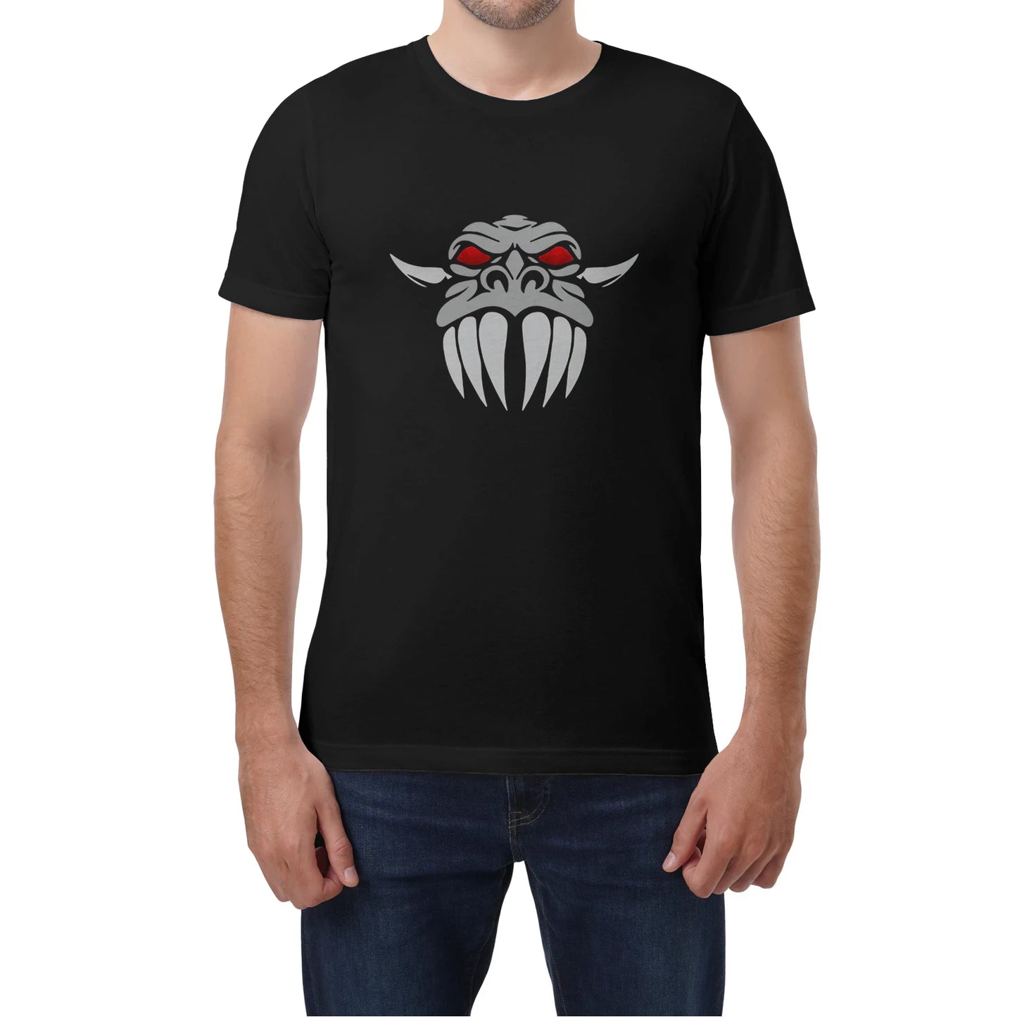{"origin":"mayzing","colors":["Zwart","Zwart","Zwart","Zwart","Zwart","Zwart","Zwart","Zwart"],"sizes":["S","5XL","4XL","3XL","2XL","XL","L","M"],"isMainImage":false}